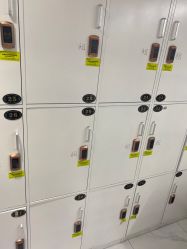 -葆姿普拉提·瑜伽
