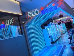 -浙北大厦购物中心(安吉店)