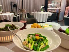 -蘇锦宴·淮扬菜烤鸭·小院(三元桥霄云路店)