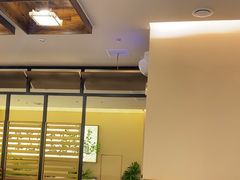 -花千代秘制烤鱼(曼哈顿店)