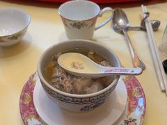 -惠食佳(滨江大公馆店)