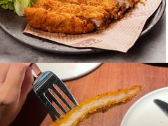 -404干式熟成牛排馆•聚会餐厅