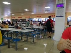 -湖南工业大学(主校区（河西校区）)