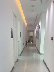 -Dr.U博士医疗美容医院