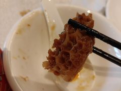 -海皇食府(水都假日酒店店)