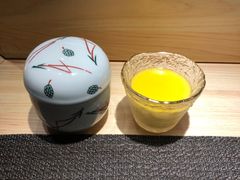 -鮨·海老(北京路店)