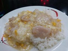 -核客电玩城(东门店)