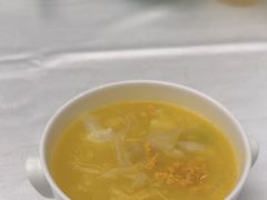 -品海楼·大连海胆锅贴馆(东港店)