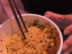 -川正旺江湖菜(三元桥店)