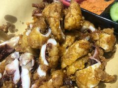 -香滨园骨架王(民生路店)