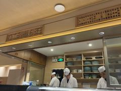 -小山日本料理(太古汇店)