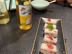 -唐猫庭院·千年陕菜(赛格国际购物中心店)