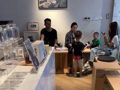 -香馥咖啡(民盈国贸城店)