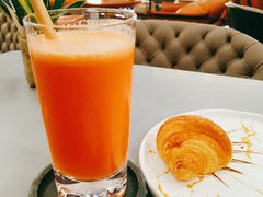 -25#COFFEE(古地石店)
