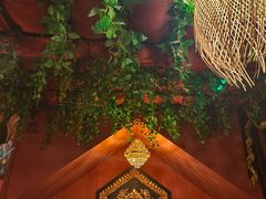 -泰融玺·泰式按摩SPA(包河万达店)