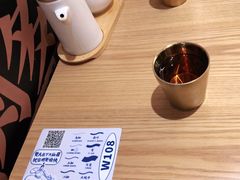 -马记永·兰州牛肉面(3019君尚店)