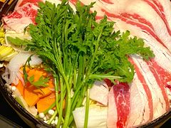 -琴寿司居酒屋(软件园店)