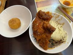 -毛华美食(清扬路店)