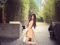 -上海璞麗酒店