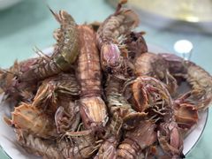 -排骨王·三十年本地老菜馆