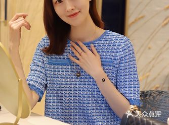 北京五一好去处！王府中环周年店庆都买啥？