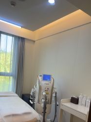 -Yestar杭州艺星医疗美容医院