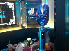 -温莎KTV(珠江路店)
