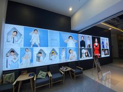 -马赛克照相馆(成都店)