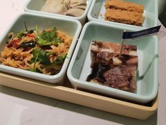 -苏梦江南·淮扬菜(夫子庙店)