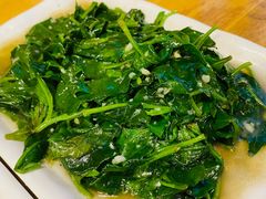 -南海渔家•海鲜•正宗海南菜(亚特兰蒂斯店)