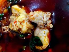 -水碾河肥兔火锅(水碾河店)