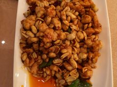 -扬州饭店(东关街店)
