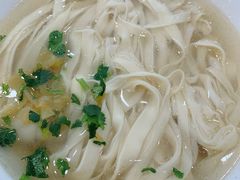 -老四季(总店)