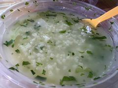-舒小笼松针小笼包