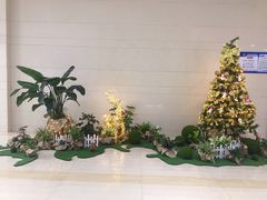 -瑞幸咖啡(7号国际商业中心店)