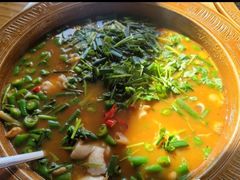 -西昌缸窑鲜鱼府