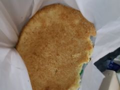 -阿凡提·新疆烤包子烤馕