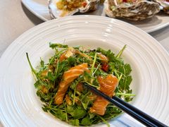 -望海湾海鲜楼·海鲜(河南路店)