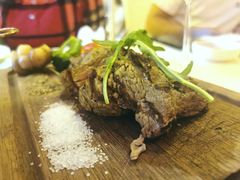 -上合花园花园烧烤(贵阳店)