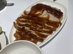 -眉州东坡(春秀路店)