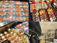 -永辉超市(福州市大儒世家店)