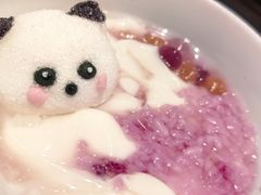 -全牛匠·乐山跷脚牛肉(西北旺万象汇店)