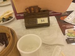 -顶好海鲜酒家