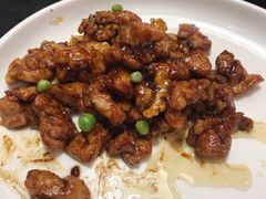 -大鸭梨烤鸭(甘家口店)