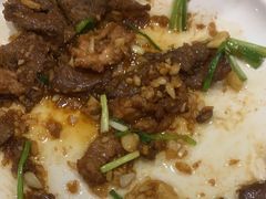 -津悦·正阳春烤鸭(红旗南路店)