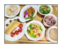 -禧悦府国际月子会所(总店)