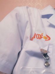 点击看大图 -初妈上门催乳通乳产后恢复(江北店)