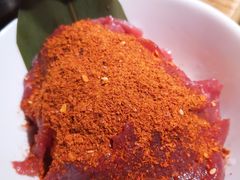 -九鼎轩脆毛肚火锅(三钢里店)