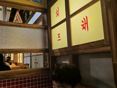 -万达广场(东营西城店)