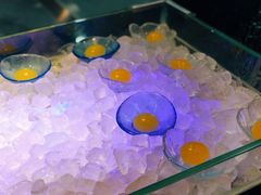 -大佛寺高级素食自助餐厅